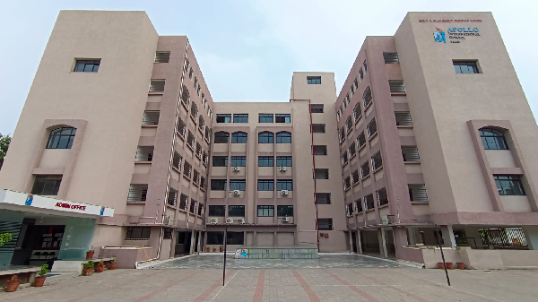 sub-school